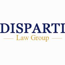 Disparti Law Group Accident & Injury Lawyers