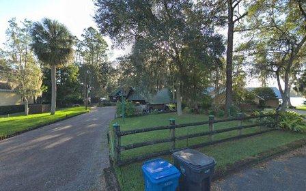 Rogerrs Restoration Contractor Co