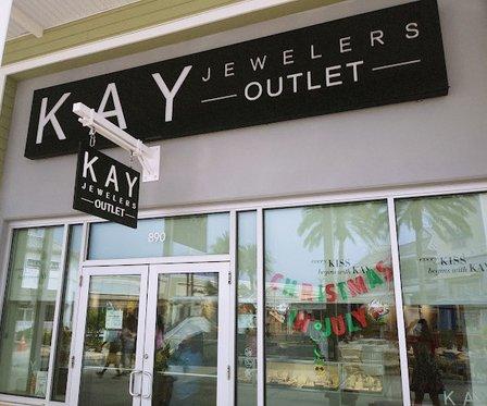 KAY Outlet