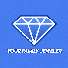 Your Family Jeweler