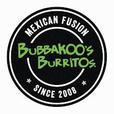 Bubbakoo's Burritos
