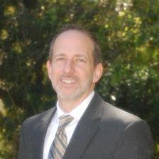 Jeff Macri: Allstate Insurance