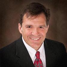 John Clarkson: Allstate Insurance