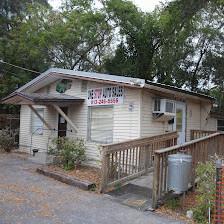 One Stop Auto Sales