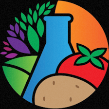 Council-Oxford Inc