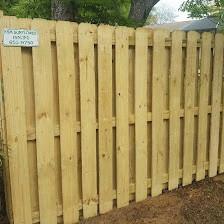 KSM Sunflower Fence Inc
