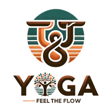 T&J Yoga Studio