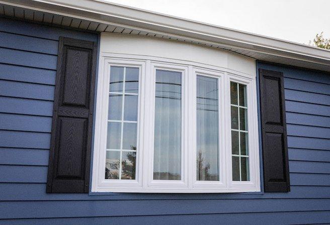 Power Home Remodeling
