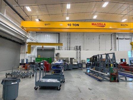 Hydraulics Xpress
