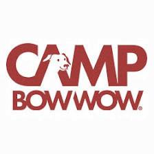 Camp Bow Wow Tampa South Shore