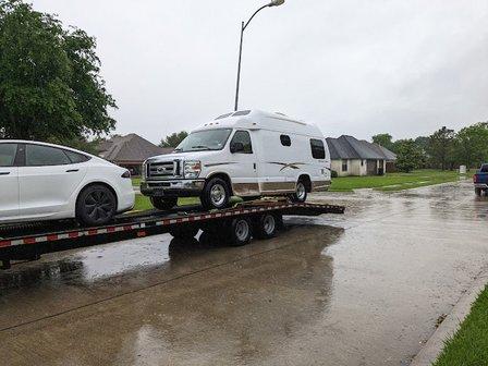813rv