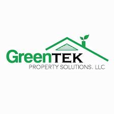 Greentek Roofing & Solar, LLC