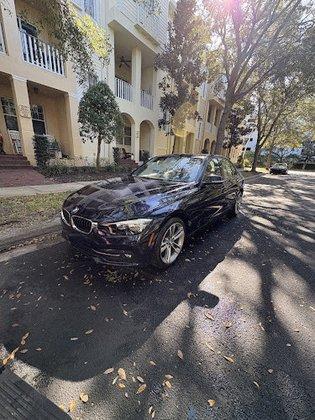 Fred’s Mobile Car Wash & Auto Detailing LLC - Tampa, FL