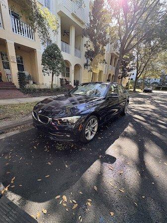 Fred’s Mobile Car Wash & Auto Detailing LLC - Tampa, FL
