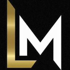 Limitless Mortgage