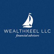 WealthKeel LLC
