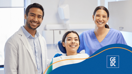Great Expressions Dental Centers - Tampa Bay