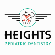 Heights Pediatric Dentistry