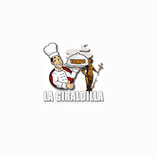 La Giraldilla Tampa
