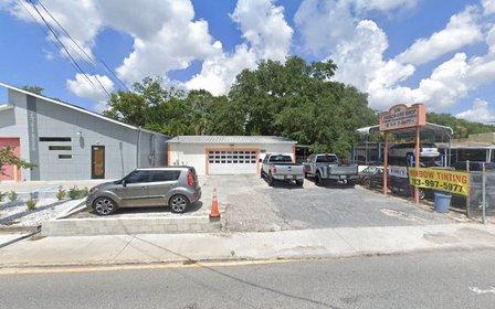 BRILMAR MULTISERVICES LLC