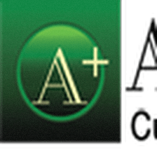 A+ Cable Runners, Inc.