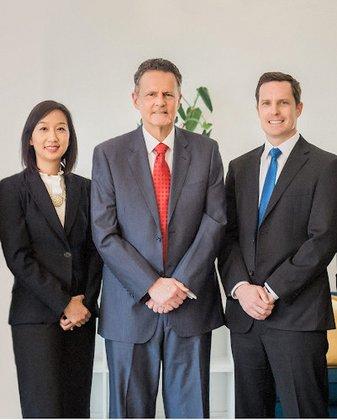 Printy Law Firm