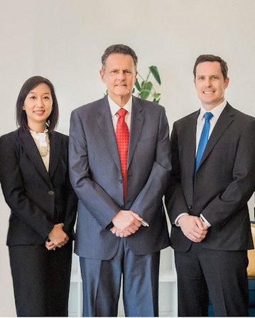 Printy Law Firm