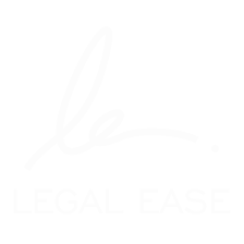 LEGAL EASE Professional Solutions