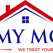 Yaikiel Mortgage