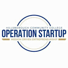 Operation Startup