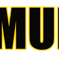 E Z Mulch Inc