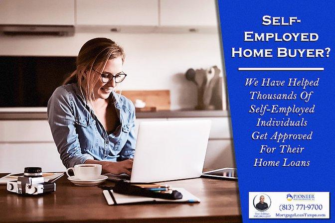 Mortgage Loan Originator, Gem Goktepe, MLO NMLS# 1812307 - Pioneer Mortgage Funding