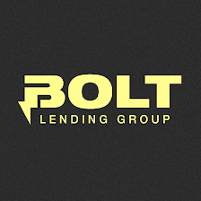 Rob DiGiore - Bolt Lending Group