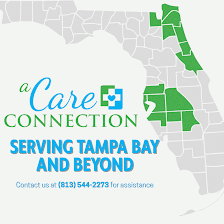 A Care Connection