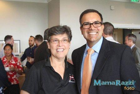 Martinez Law - Joseph F. Martinez, P.A.