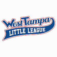 West Tampa Little League