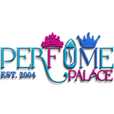 Perfume Palace