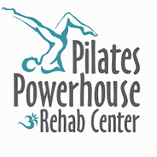 Pilates Powerhouse & Rehab Center
