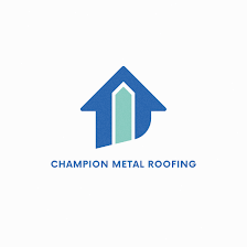 Champion Metal Roofing