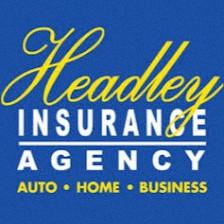 Headley Insurance Agency