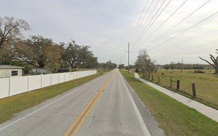 Scenic View Mobile Home Court