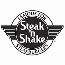Steak ’n Shake
