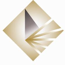 Questmont Virtual Family Office - Tampa