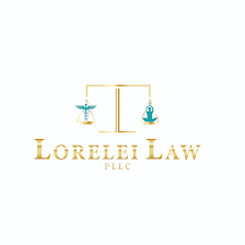 Lorelei Law, PLLC