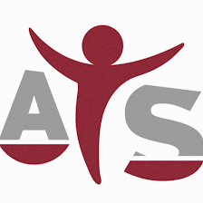 All Legal Staff, Inc.