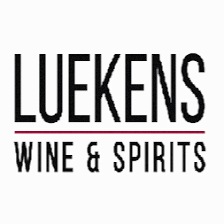 Luekens Wine & Spirits