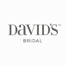 David's Bridal Tampa FL