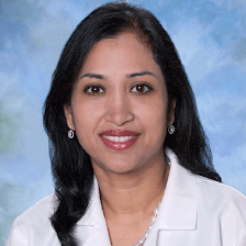 Dr. Chhavi Gupta, MD