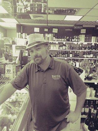 Fine Wine & Spirits Warehouse