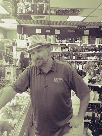 Fine Wine & Spirits Warehouse